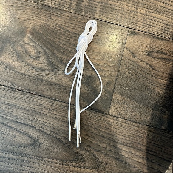 NIB Rag & Bone Audrey Shoe - Picture 5 of 7